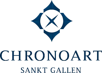 Chronoart