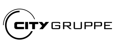City Gruppe