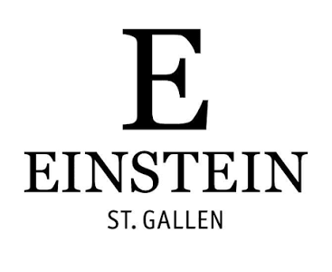 Einstein St.Gallen
