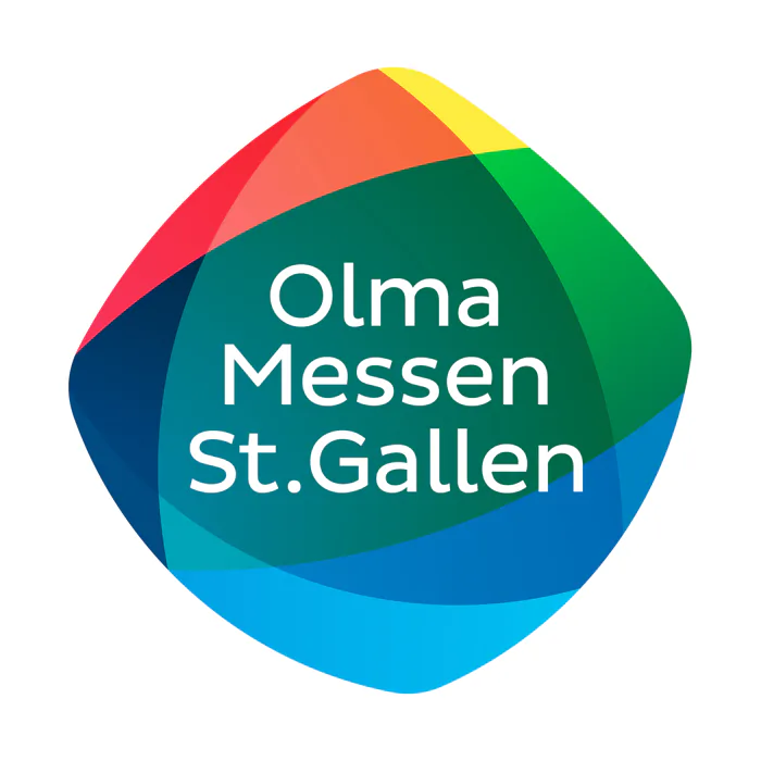 Olma Messen St.Gallen