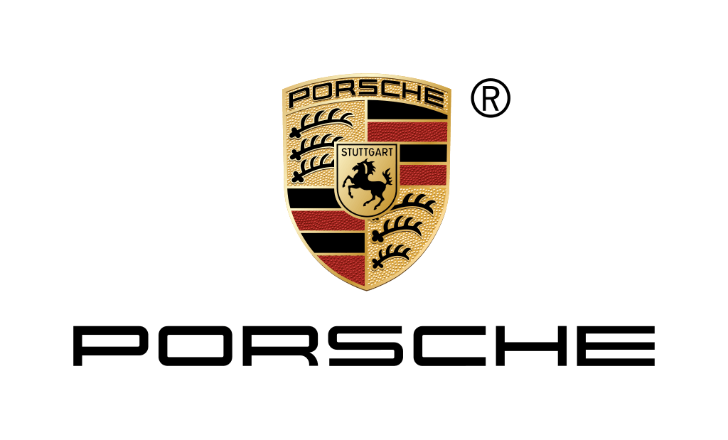Porsche Zentrum St.Gallen