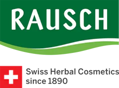 Rausch AG