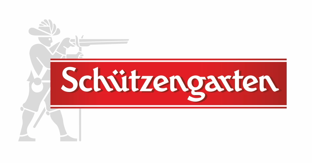 Schützengarten