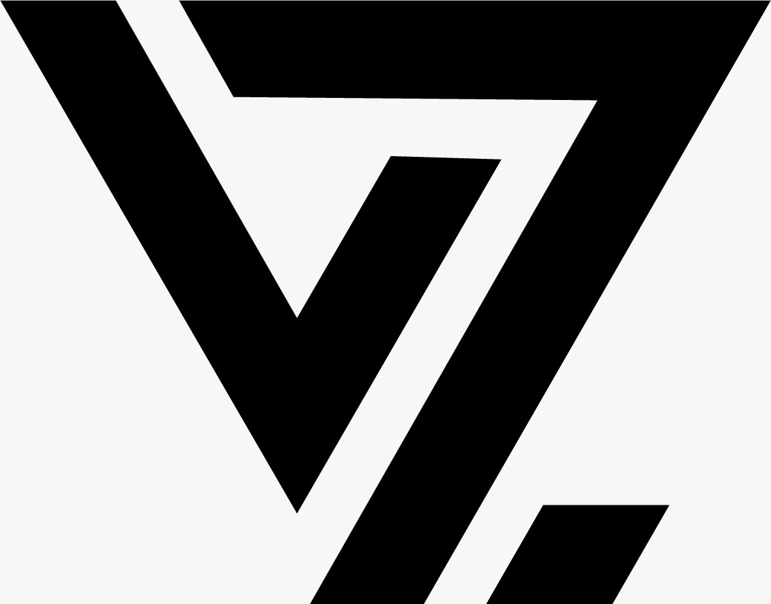 VSNZ