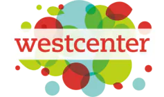 Westcenter St.Gallen